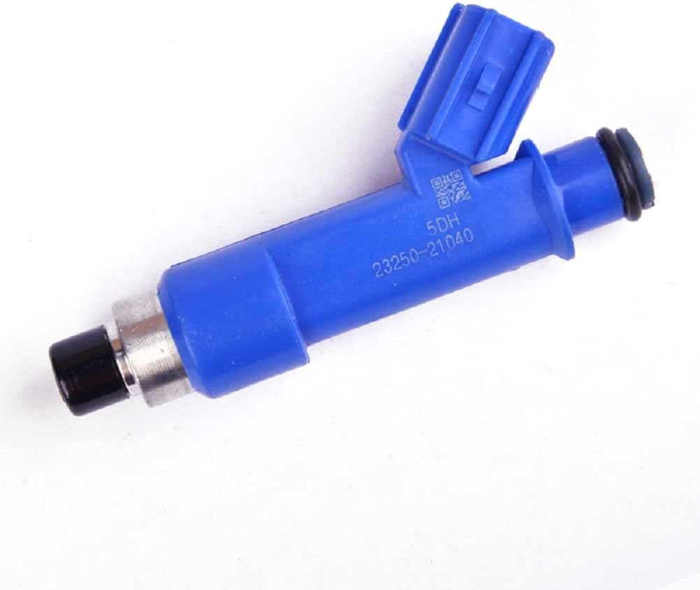 激レア品】白木の生舟 [特大] 蕎麦保存箱 蕎麦道具 古民具 ビンテージ